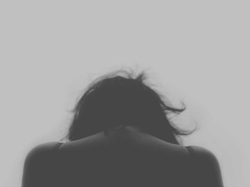 洛可可柔美<br>kclfxfu.cn 布歇蓬巴杜夫人
